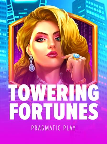 A Complete Guide to PlatinumPlay VIP Tiers and Rewards