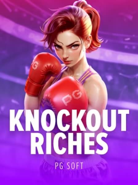 Discover the Exciting World of CoinSpin Casino Gaming Adventures