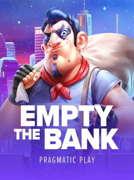 Experience Thrilling Adventure with SpinWin Slots Online