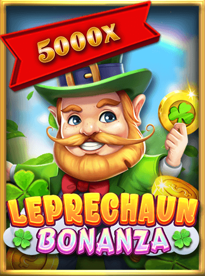 RealDeal Casino: Giao Diện Thân Thiện Và Đầy Hấp Dẫn