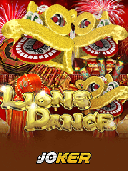 Top Games to Play at LuckyStar Casino Right Now