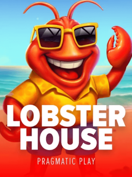 Những Mẹo Hay Khi Chơi Trò Chơi Slot Game Online