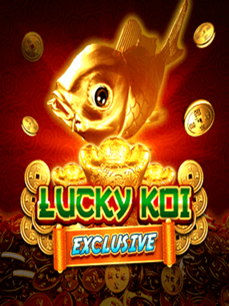 Hướng Dẫn Đăng Ký Tài Khoản Tại Casino Trực Tuyến