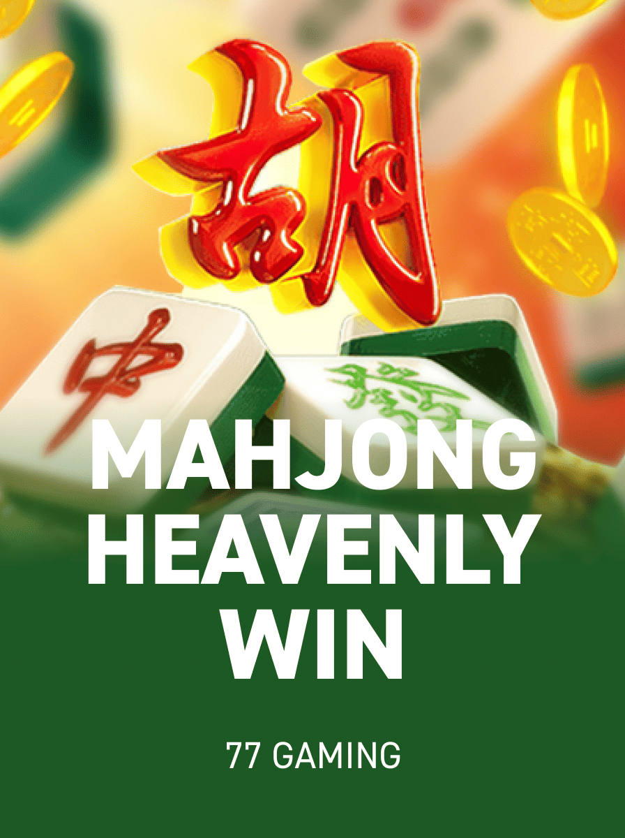 Poker Việt Nam: Cách chơi và chiến thuật cho người chơi online