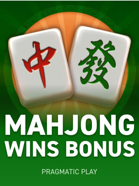 The Best Online Platforms for Enjoying European Roulette Pro