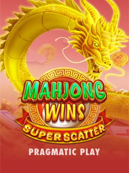 PushBet Casino: Explore Live Dealer Games for Realistic Play