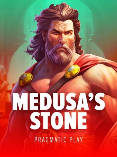 Explore Exclusive Bonuses and Promotions at MegaWin Casino