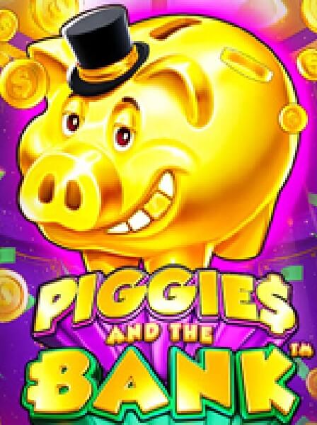 Maximizing Bonuses and Promotions in the MiniCasino App Smartly