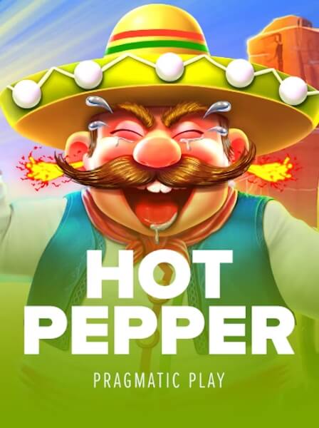 Crystal Live: The Fusion of Art, Music, and Technology