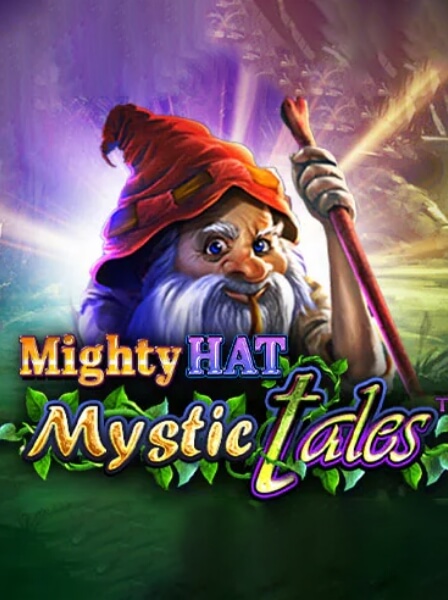Unlocking the Adventure: Join the SlotQuest Experience Today!