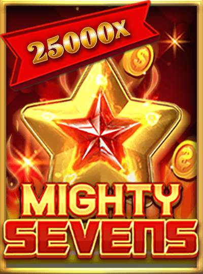 Exploring the Thrills of HighHand Poker Tournaments