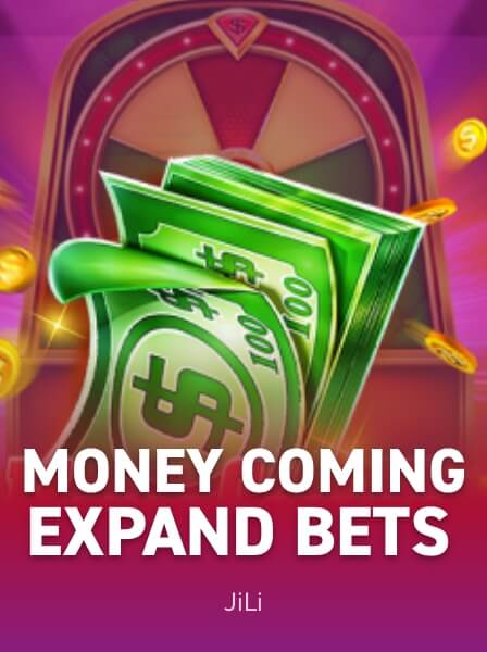 Exploring the Exciting World of Satoshi Casino Gaming