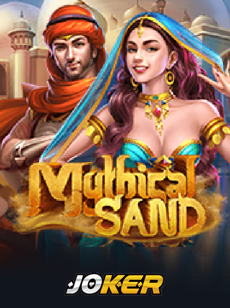 HighStakes Palace: Where Luck Meets Luxury in Gaming Experience