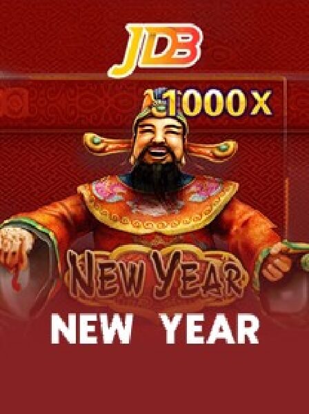 Master Your Skills with BlackjackLive VIP Strategy Tips and Tricks