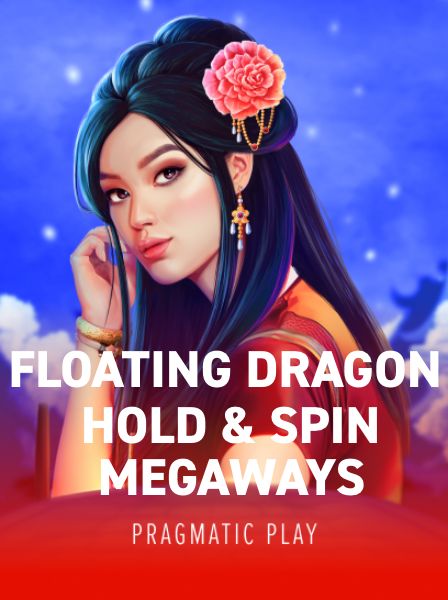 Understanding TapBet Casino Bonuses: Wagering and Withdrawal Rules