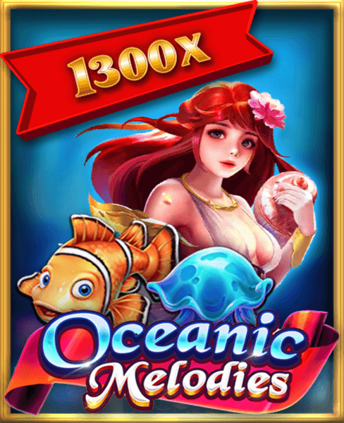 Top Features That Make MetaVerse Casino Unique and Exciting