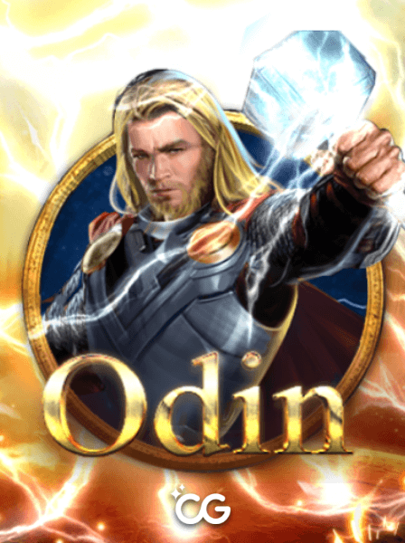 A Beginner's Guide to Playing at CoinSpin Casino