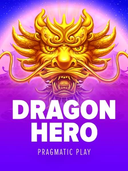 Responsible Gambling Tools Available on WinSports Bet Platform