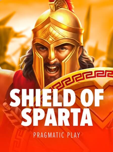 CrownBet Casino Promotions: Uncovering Incredible Bonuses and Offers