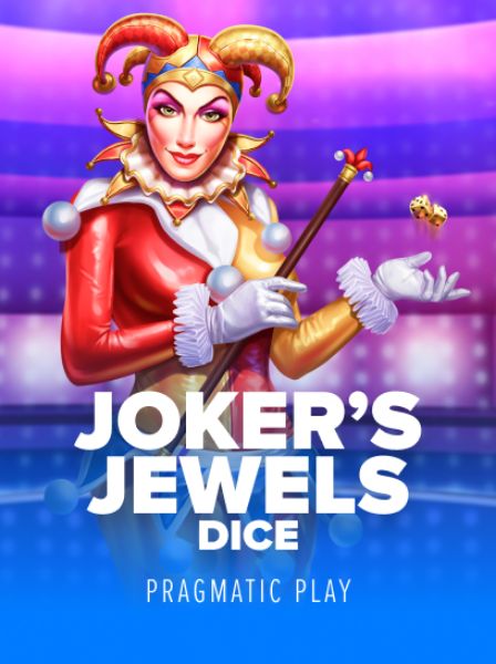 Top 10 RouletteKing Tips from Professional Players