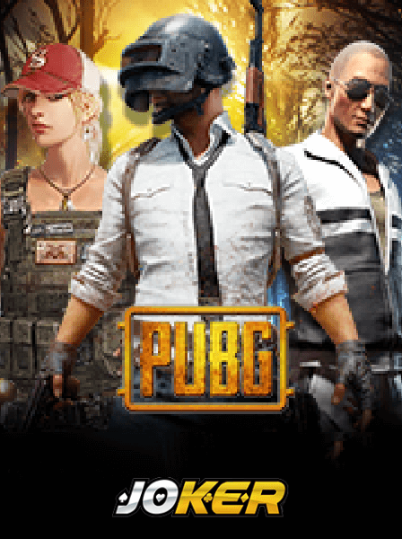 Khuyến Mại Đặc Biệt Tại RealDeal Casino Mỗi Tuần