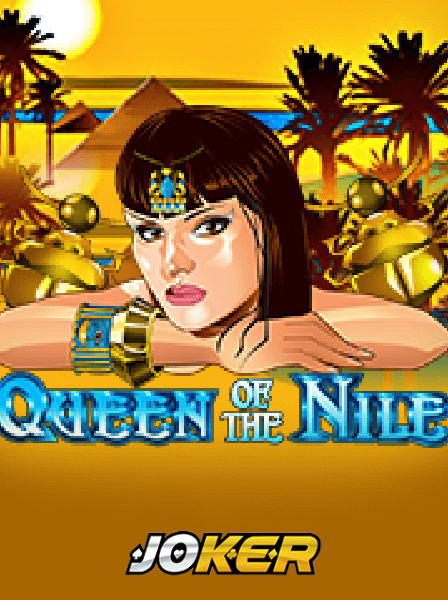 Tại Sao Nên Chọn Game Bài Đổi Thưởng Để Giải Trí?