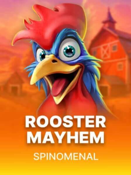 Lợi Ích Khi Chơi Baccarat Trực Tuyến So Với Truyền Thống