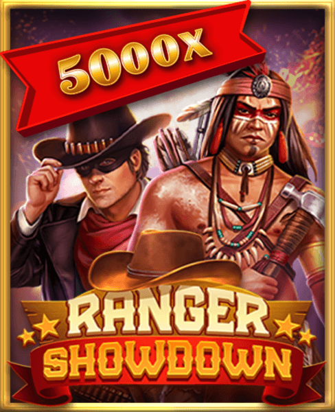 Những mẹo chơi thắng lớn tại Casino Trực Tuyến