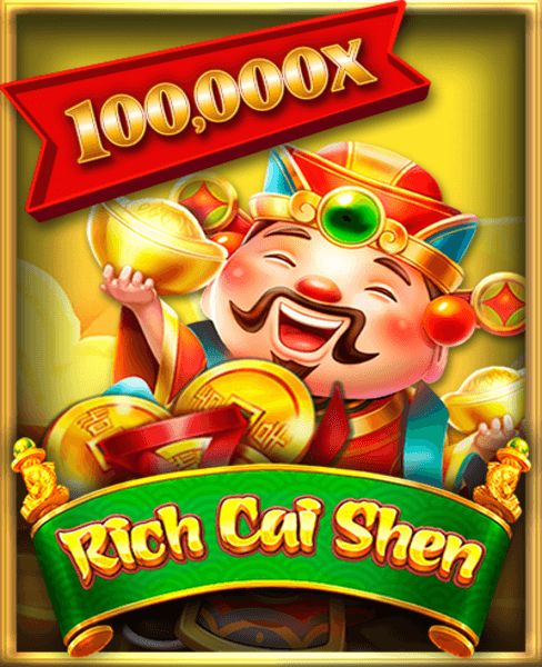 Join the Community: Social Features of BingoHall Online
