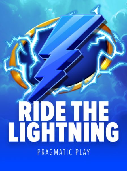 PocketAces Club: A New Era for Online Gamers and Enthusiasts