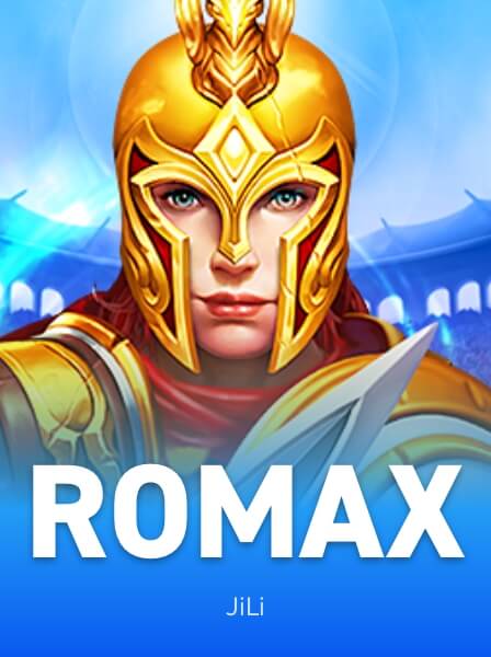 Ưu đãi hấp dẫn từ ThunderSlots Network tháng này