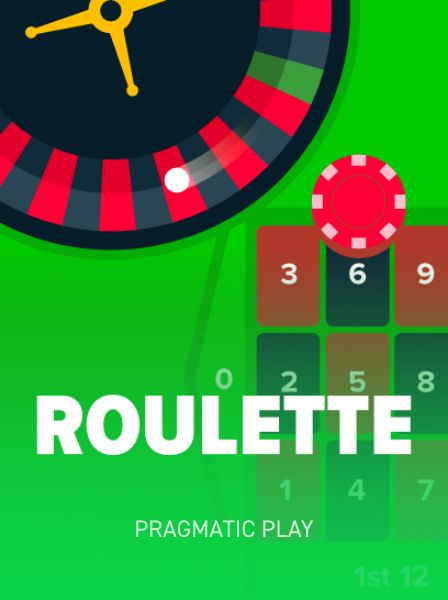 Strategies for Responsible Gambling at BonusSlot Casino