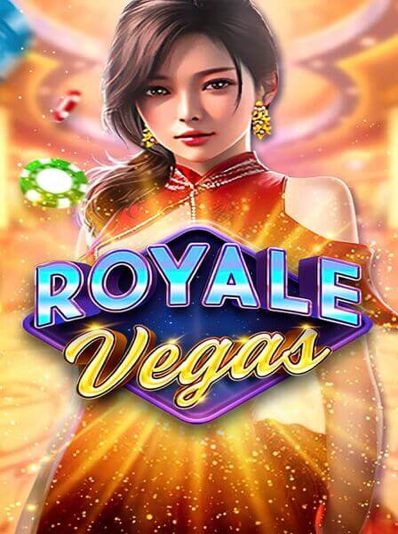 The Ultimate Guide to Live Casino Royale for Beginners