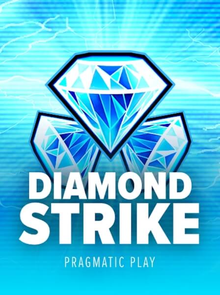 Diamond7 Casino: Your Go-To Destination for Online Gambling