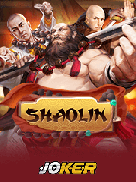 EliteTable Casino Mobile Experience: Play on Any Device Seamlessly