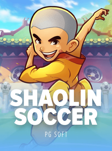 Top 5 Slot Game Online Được Yêu Thích Nhất Hiện Nay