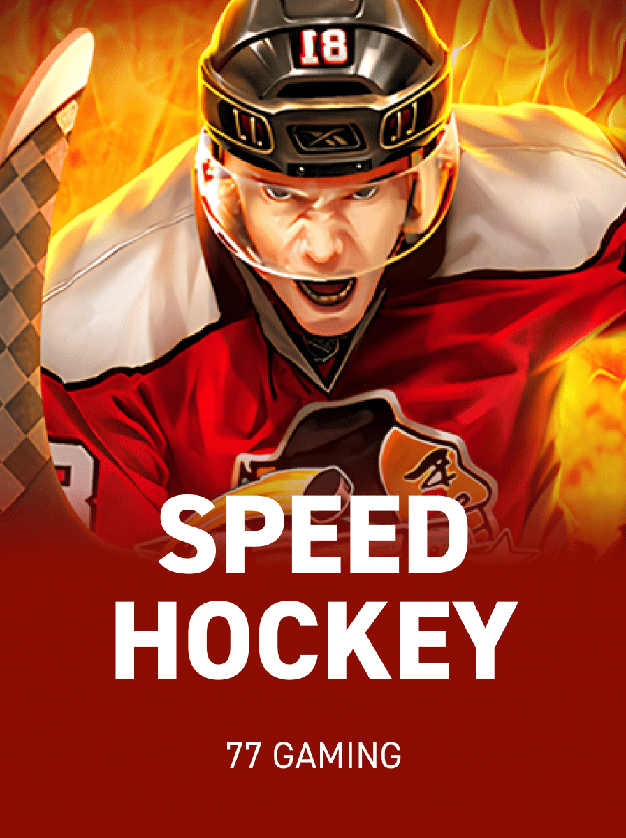 Discover the Latest Games at SlotV Palace You Must Try