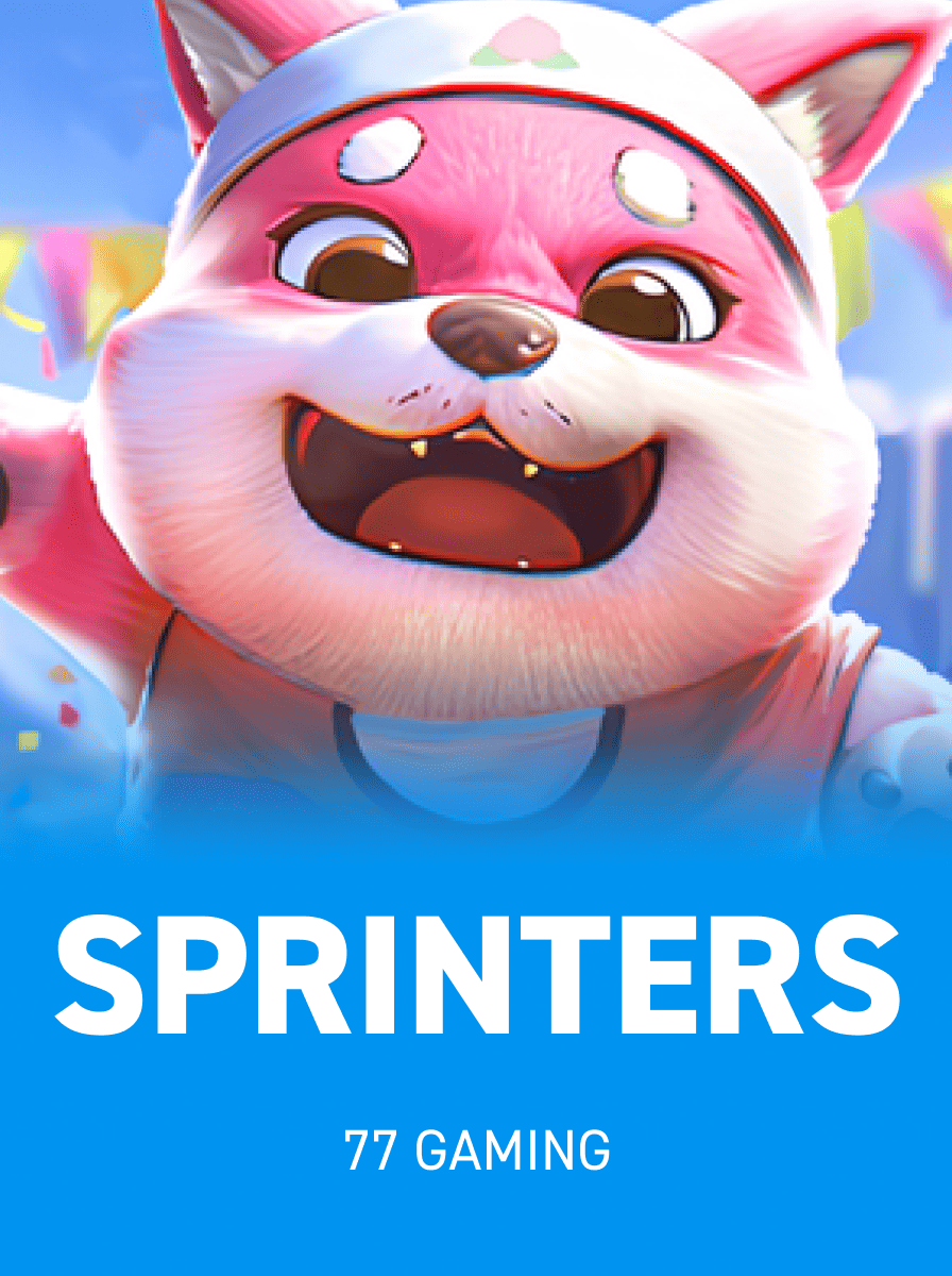 Why ScratchCard Pro is the Ultimate Game for Online Casino Enthusiasts