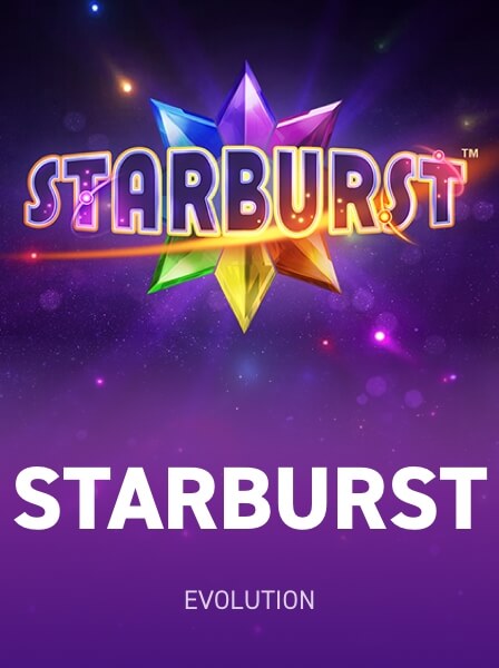 The Ultimate Guide to Diamond7 Casino Promotions