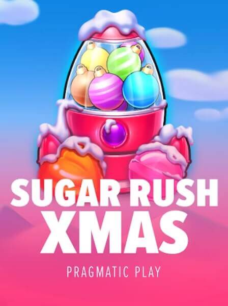 Bí Mật Đằng Sau Sự Thành Công Của Game Bài Đổi Thưởng