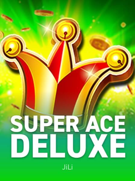 How to Claim ArcadeBet Casino Welcome Bonuses Step by Step
