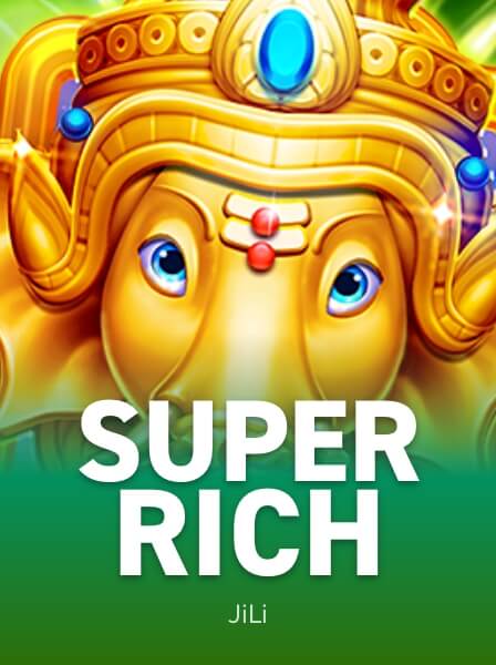 Exploring the Exciting Features of ThunderSlots: What You Need to Know