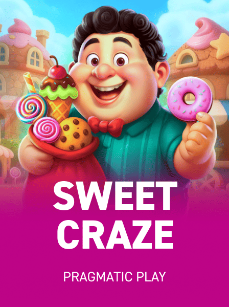 How to Claim LuckyStar Casino Welcome Bonuses and Free Spins