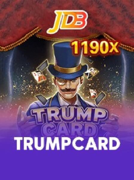 Why Studio77 Casino Stands Out in the Online Gambling Scene