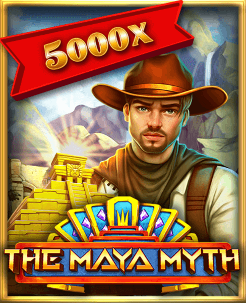 A Comprehensive Review of CoinSpin Casino's Features and Benefits