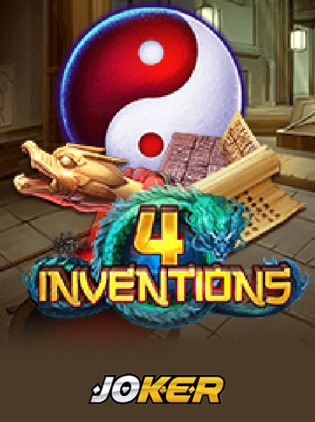 Uncover the Excitement at RealDeal Casino Today