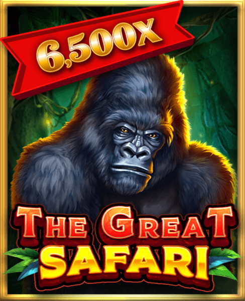 Experience the Fun of SlotMania's Exclusive Tournaments