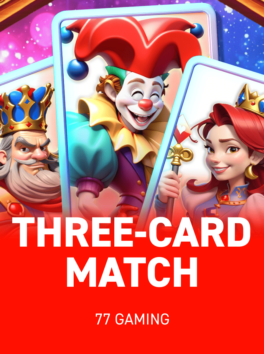 Top Games to Play on AnonCasino for Maximum Fun