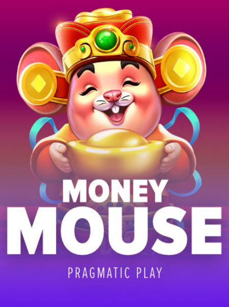 Trải Nghiệm Game Độc Quyền Tại RealDeal Casino Ngay Hôm Nay