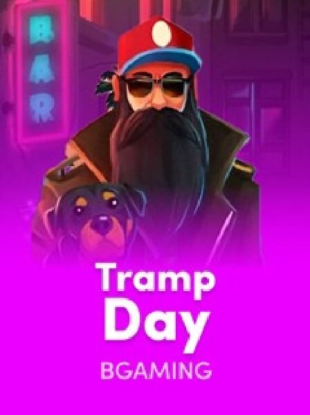 Slot Game Online: Vui Chơi Và Kiếm Tiền Thú Vị